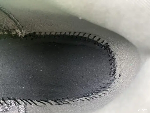 500 Granite Yeezy Adidas GW6373 0603